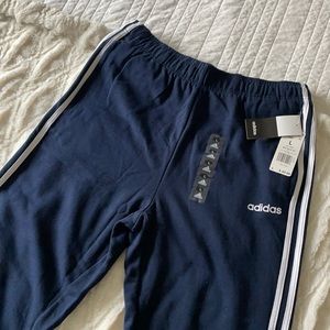 Men’s Multi Sport Normal Length Sweatpants